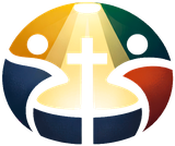 A.C.T.S. emblem