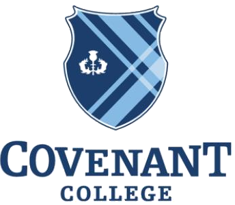 Covenant College logo