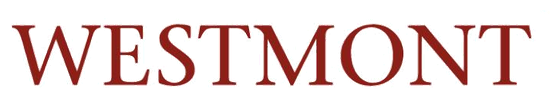 Westmont College logo